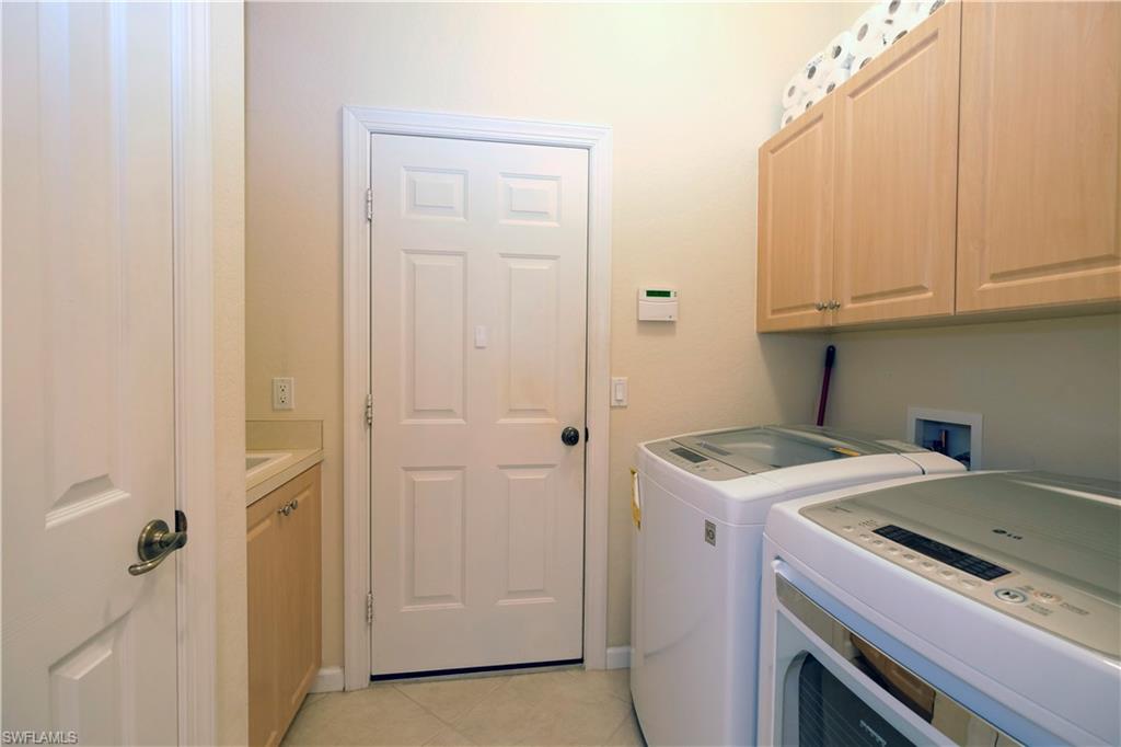 DELASOL - Residential
