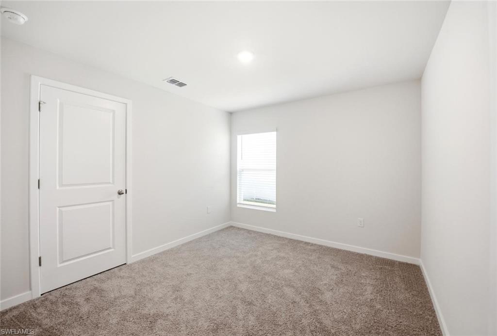 ASHER PARK - Residential