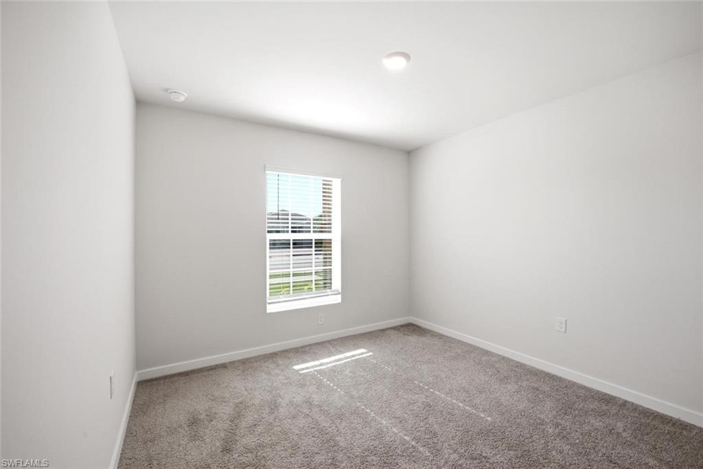 ASHER PARK - Residential
