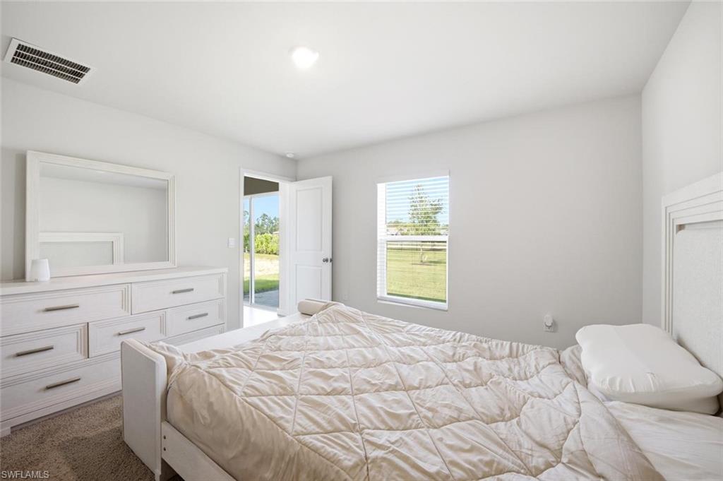ASHER PARK - Residential