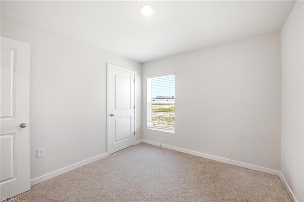 ASHER PARK - Residential