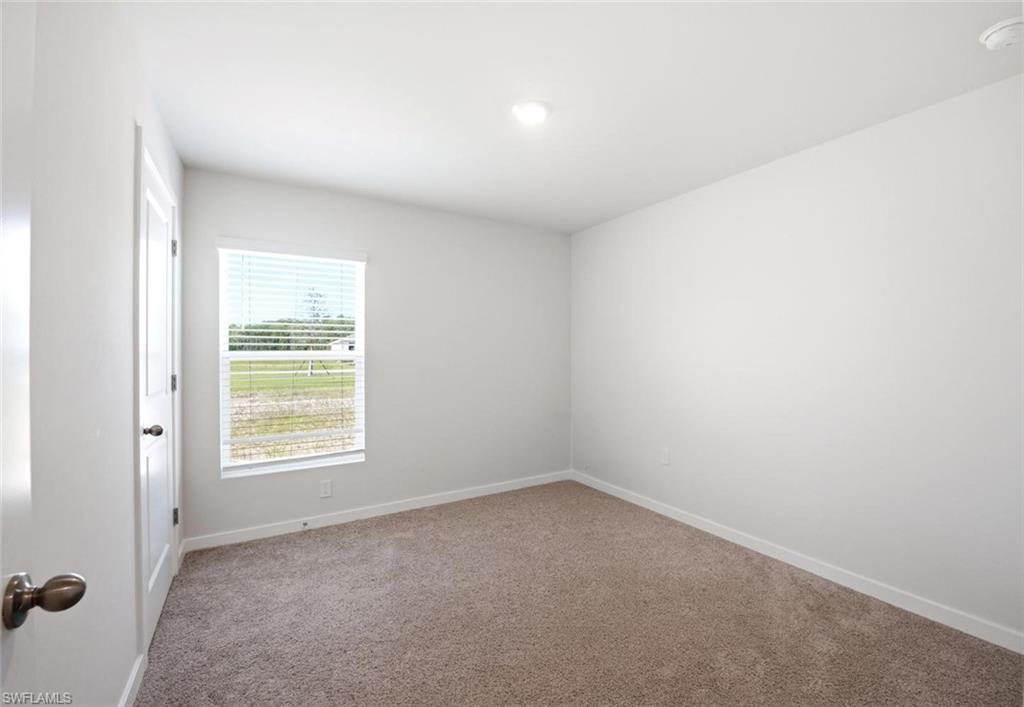 ASHER PARK - Residential