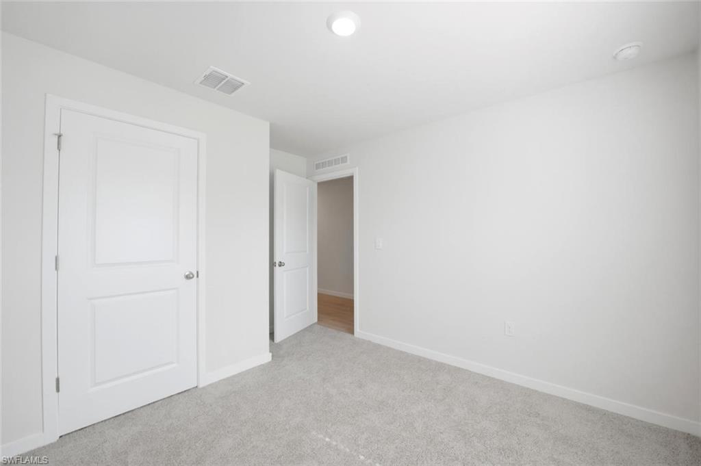 ASHER PARK - Residential