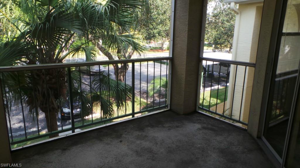 VENETIAN PALMS - Residential
