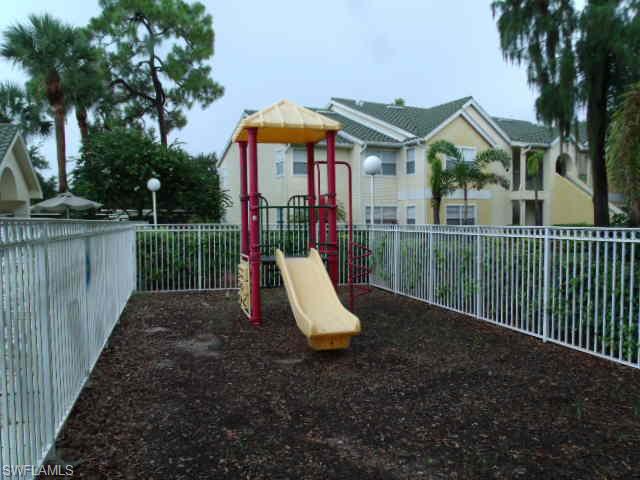VENETIAN PALMS - Residential
