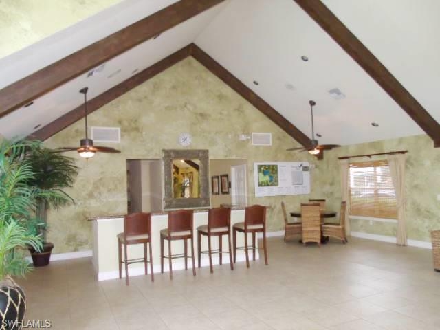 VENETIAN PALMS - Residential