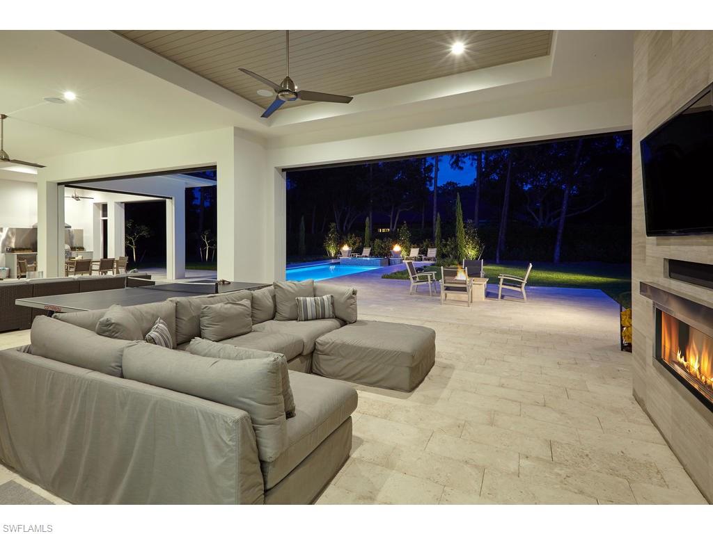 PINE RIDGE - Residential