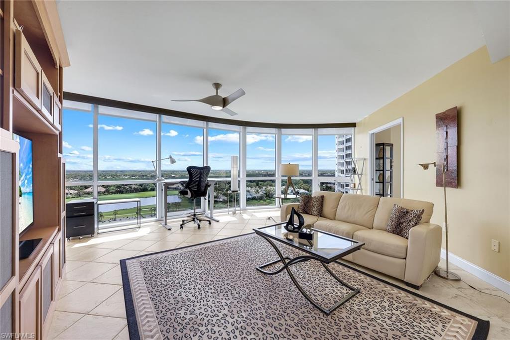 ESTANCIA - Residential