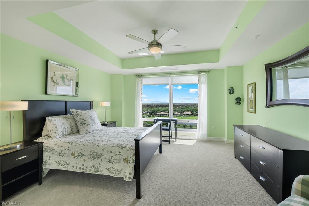 ESTANCIA - Residential