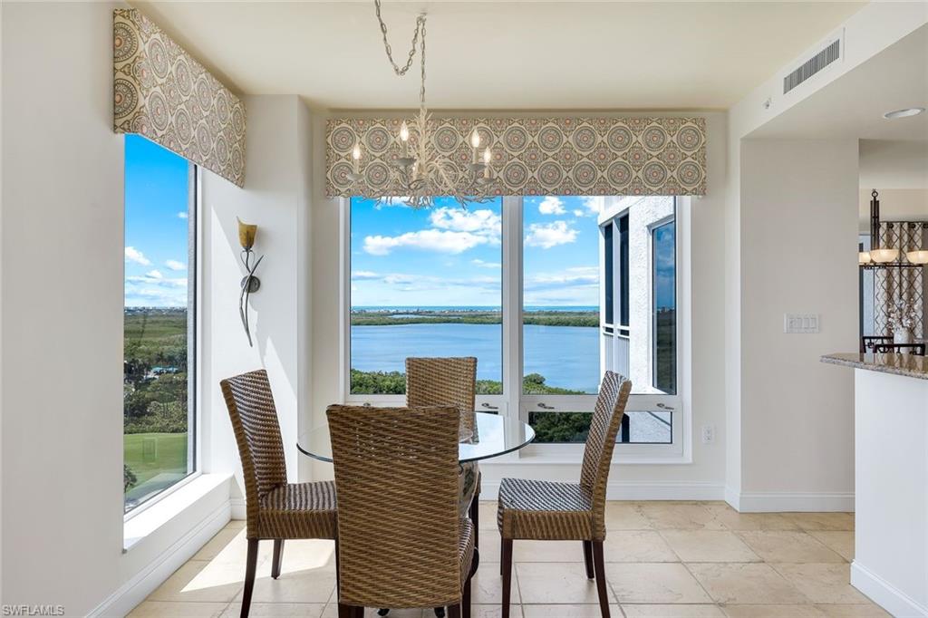 ESTANCIA - Residential