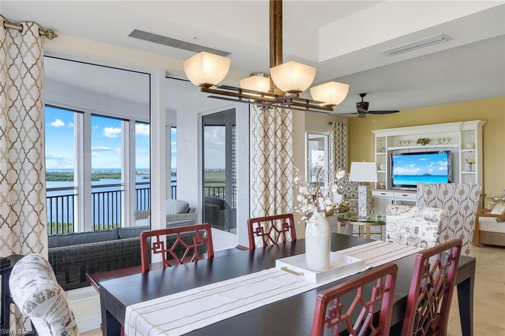ESTANCIA - Residential