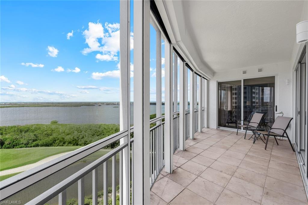 ESTANCIA - Residential