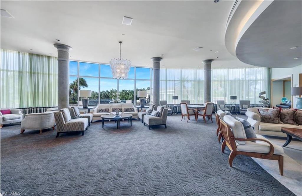 ESTANCIA - Residential
