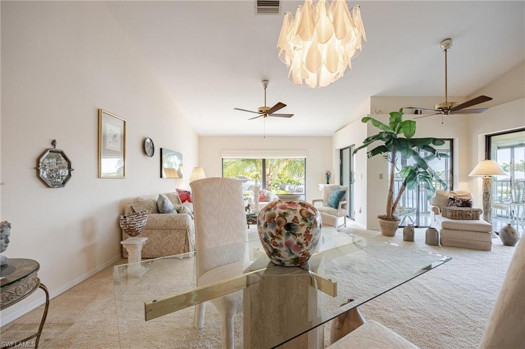 CAPSTAN CONDO - Residential