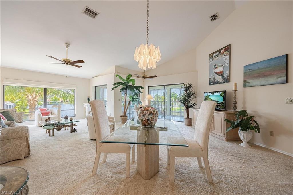 CAPSTAN CONDO - Residential