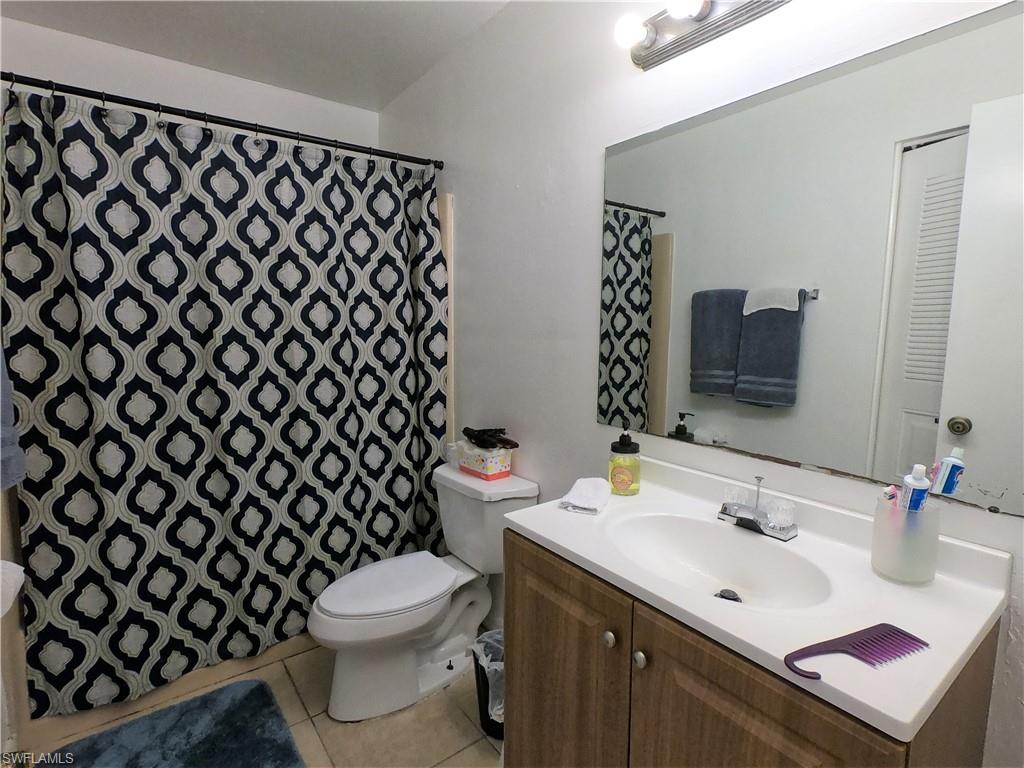 LAURELWOOD - Residential