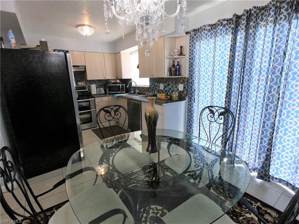 LAURELWOOD - Residential