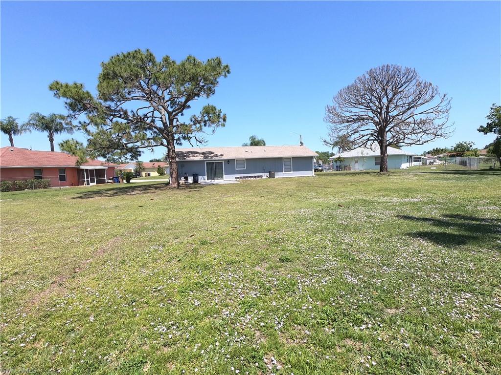 LAURELWOOD - Residential