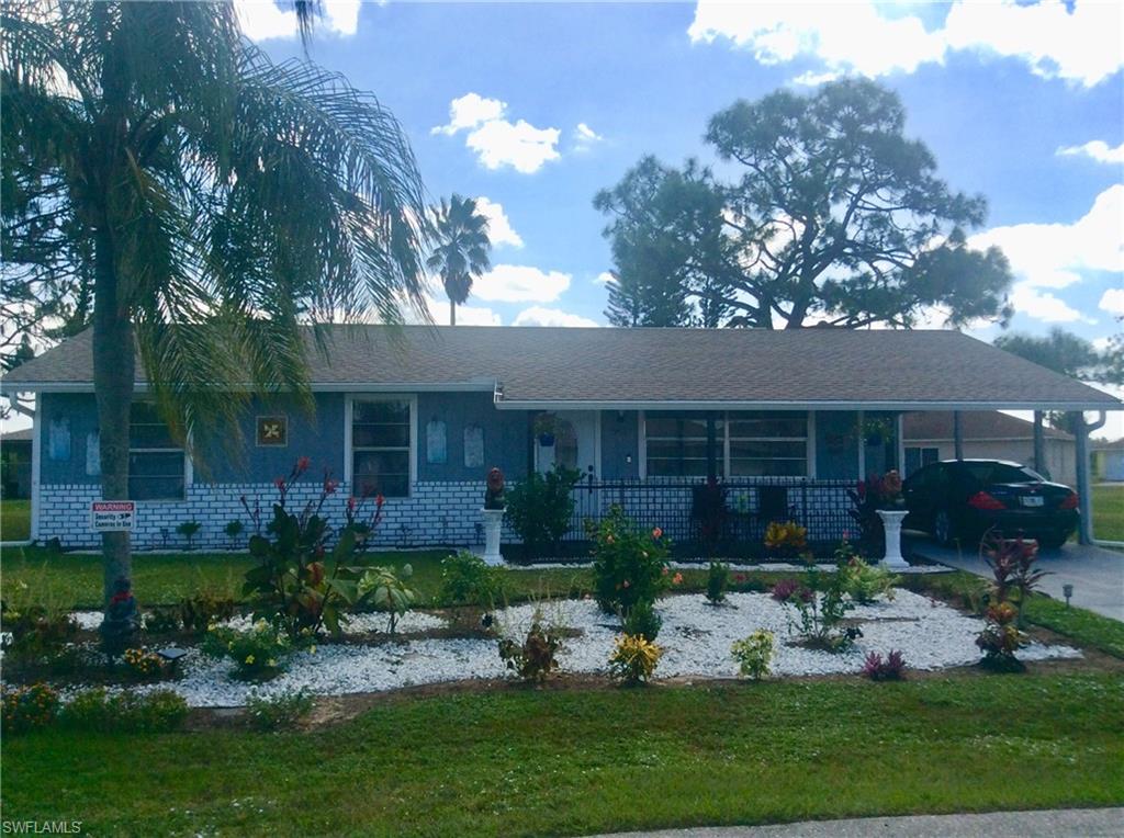 LAURELWOOD - Residential