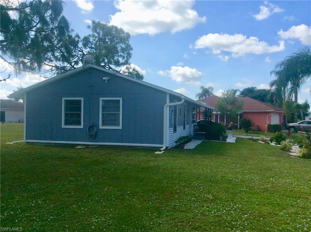 LAURELWOOD - Residential