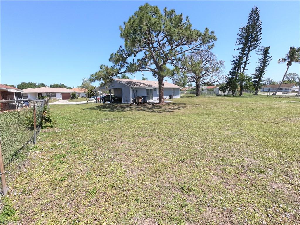 LAURELWOOD - Residential