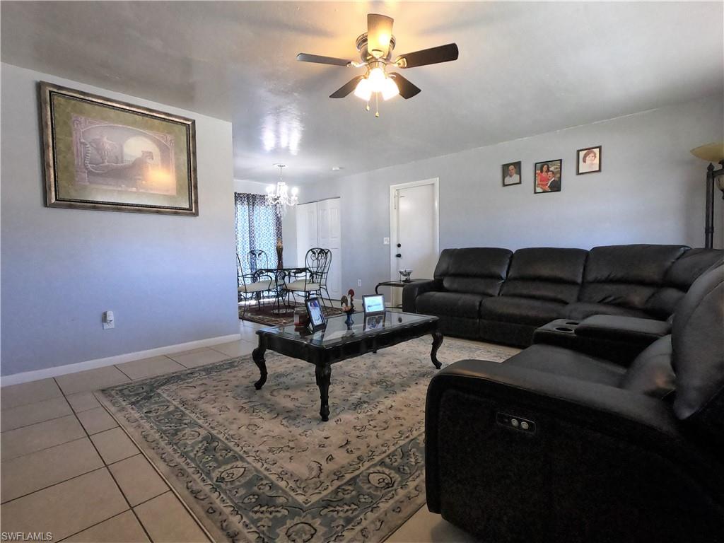 LAURELWOOD - Residential