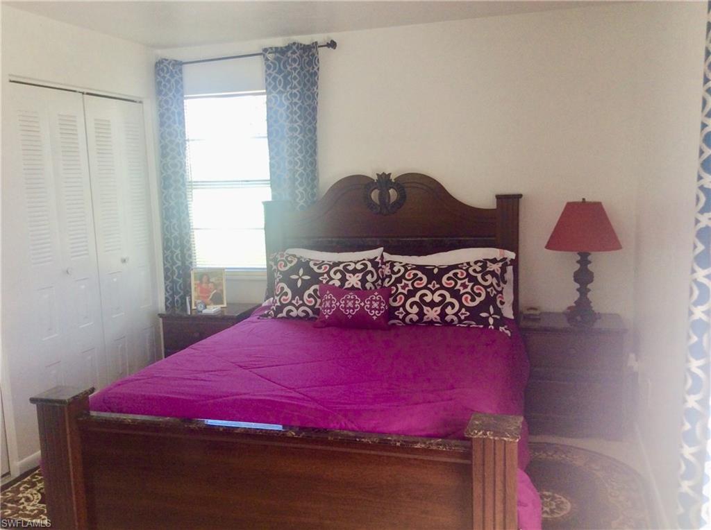 LAURELWOOD - Residential