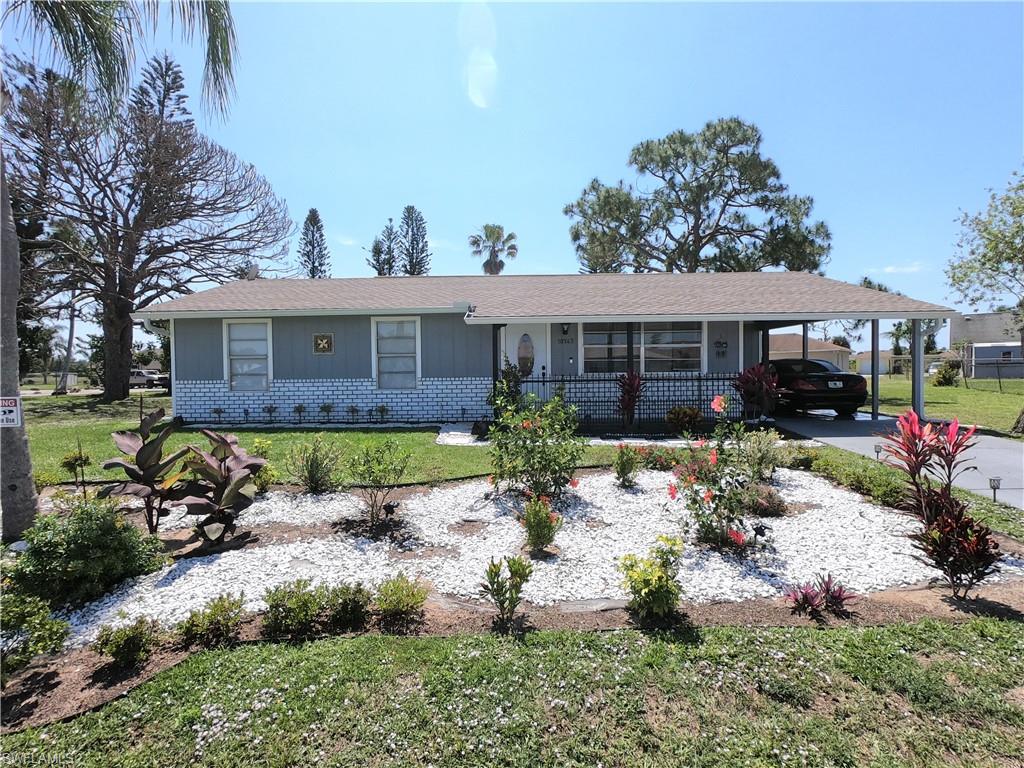 LAURELWOOD - Residential
