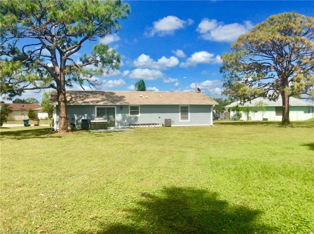 LAURELWOOD - Residential