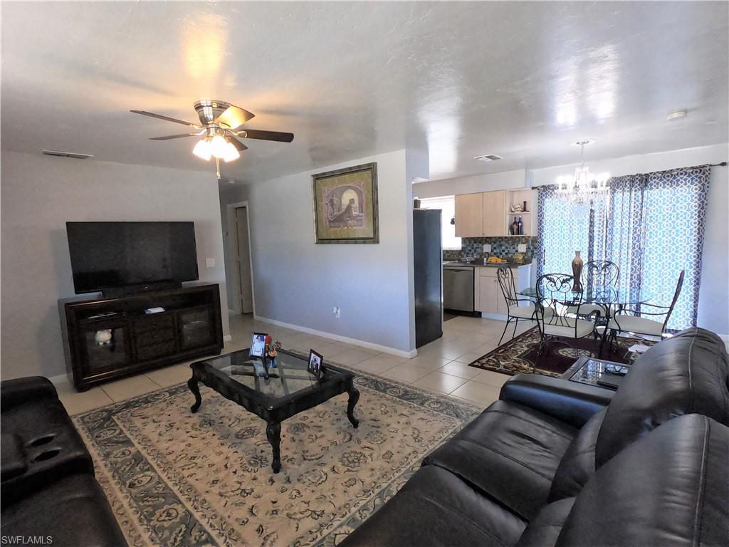 LAURELWOOD - Residential