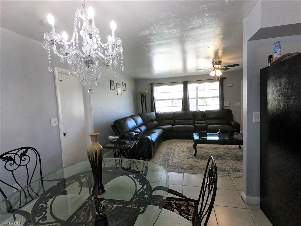 LAURELWOOD - Residential