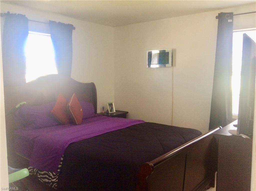 LAURELWOOD - Residential