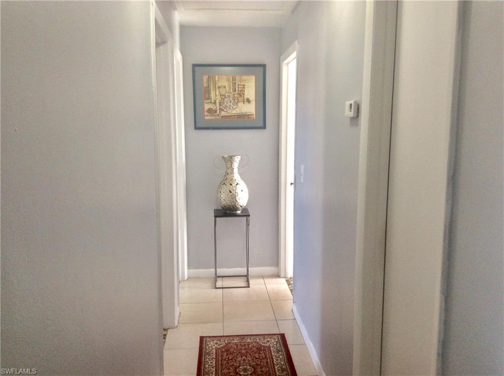 LAURELWOOD - Residential