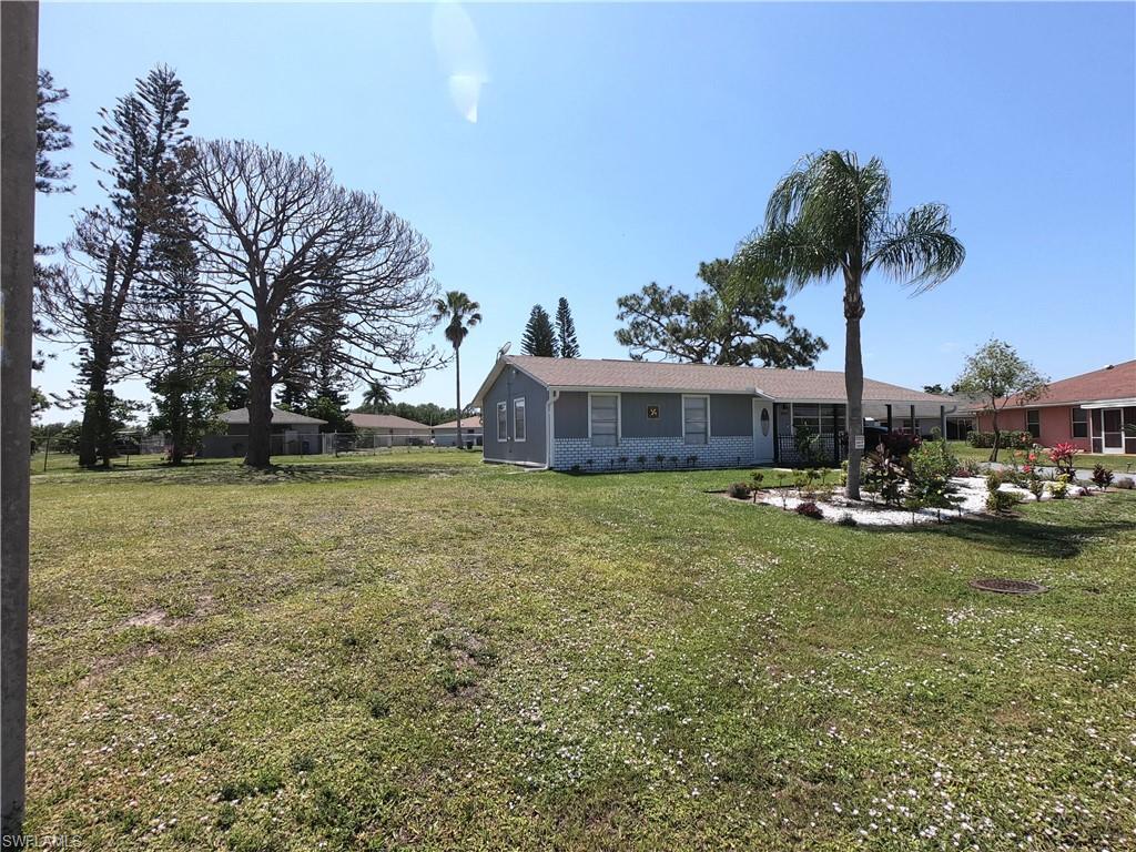 LAURELWOOD - Residential