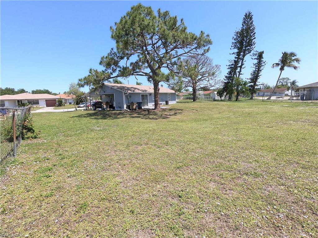 LAURELWOOD - Residential