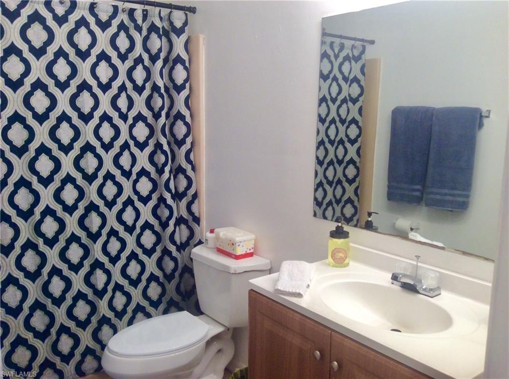 LAURELWOOD - Residential