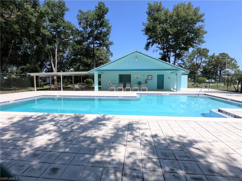 LAURELWOOD - Residential