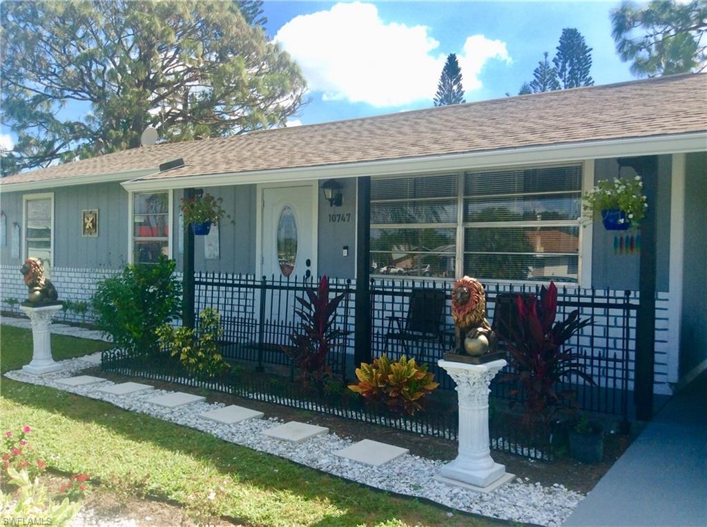 LAURELWOOD - Residential
