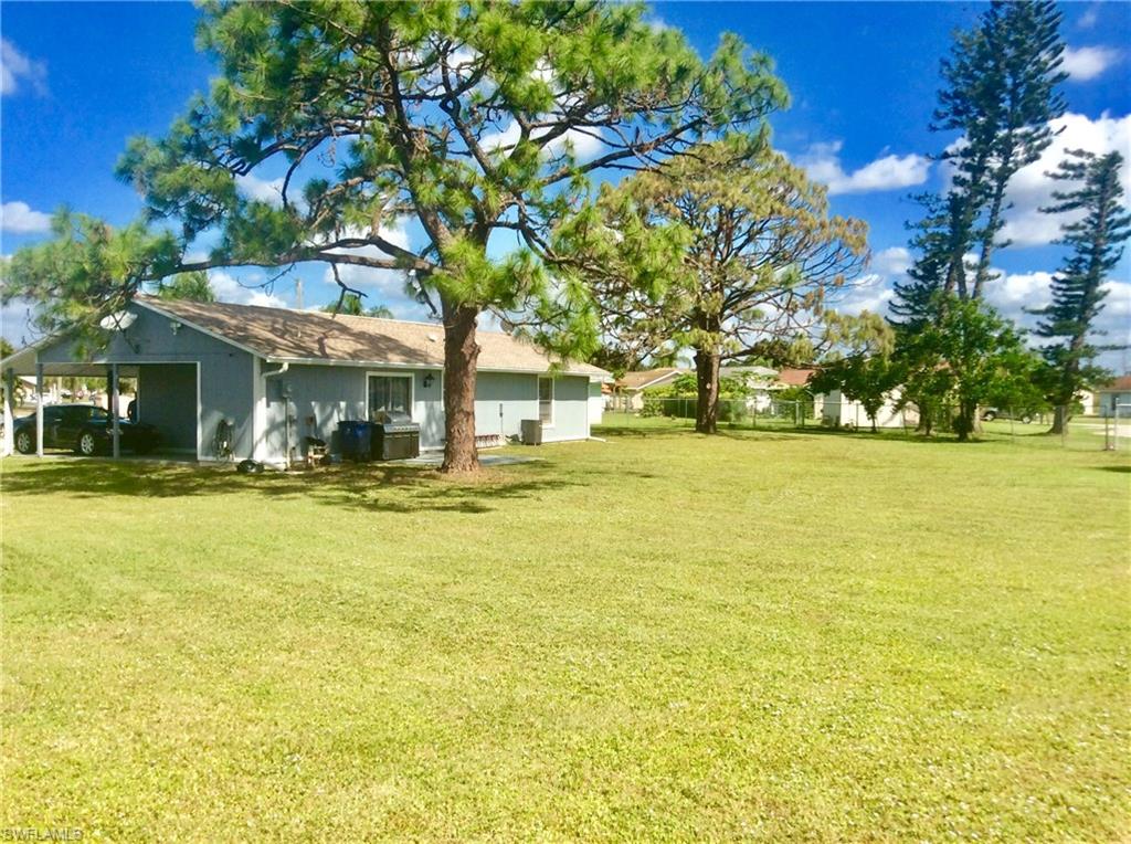 LAURELWOOD - Residential