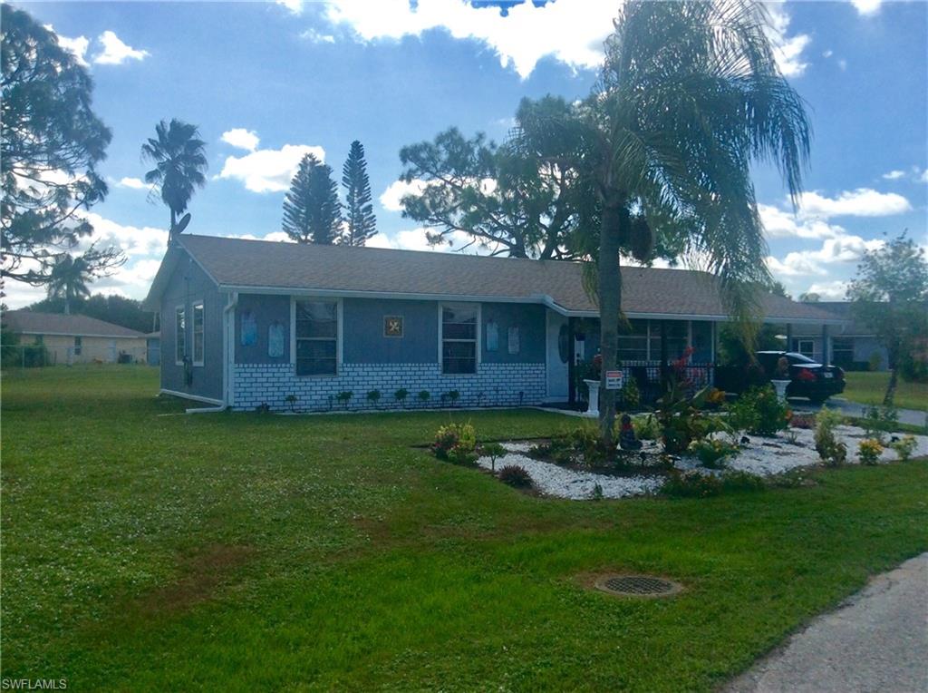 LAURELWOOD - Residential