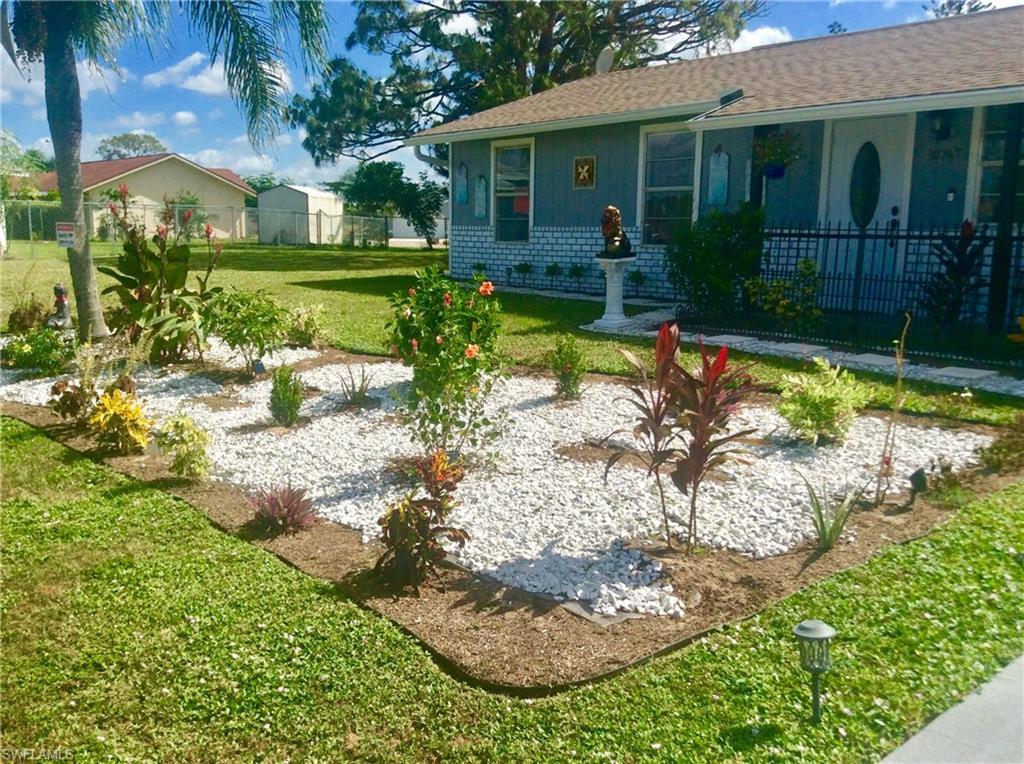 LAURELWOOD - Residential