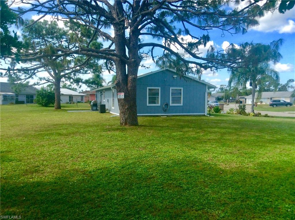LAURELWOOD - Residential