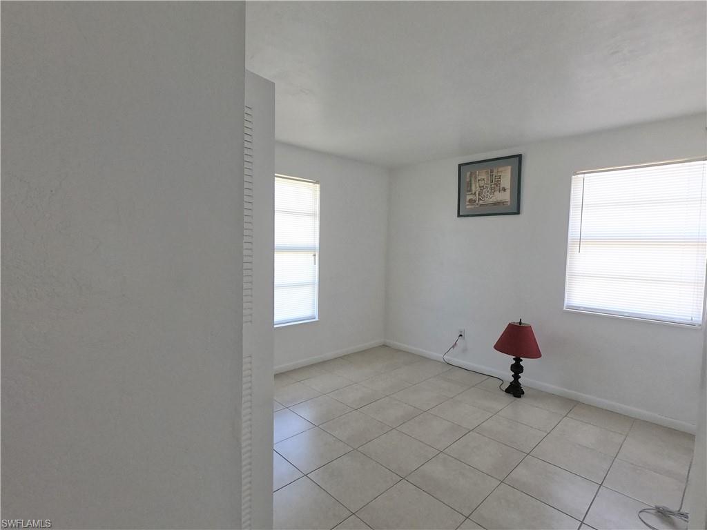 LAURELWOOD - Residential