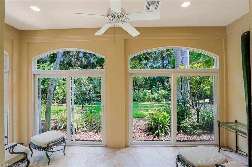 PELICAN BAY WOODS - Residential
