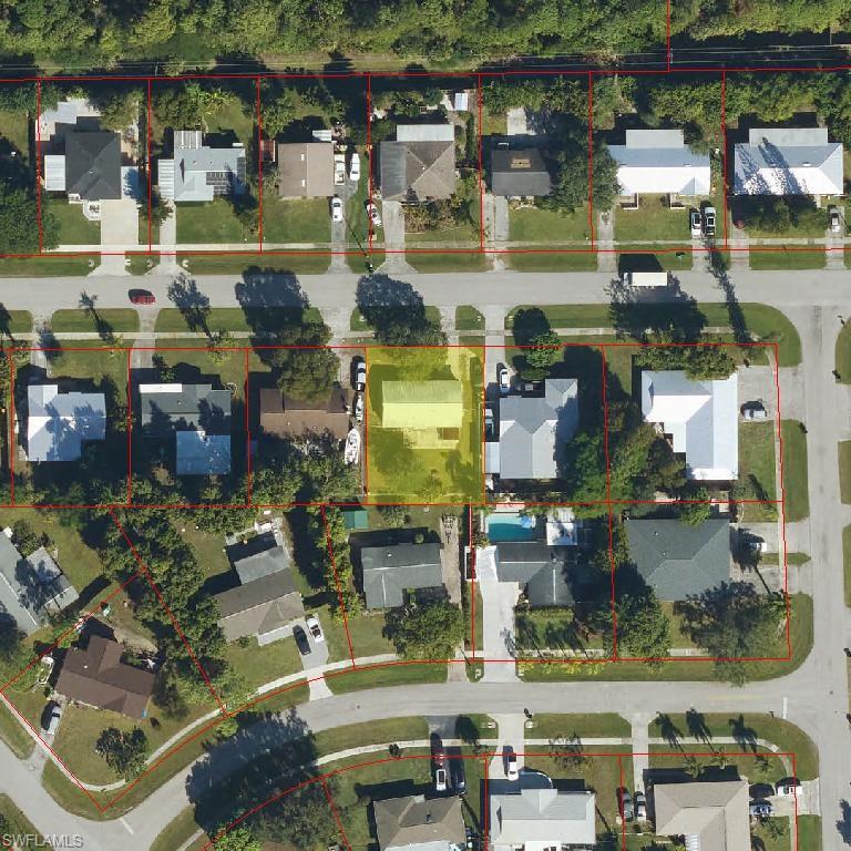 sold before mls