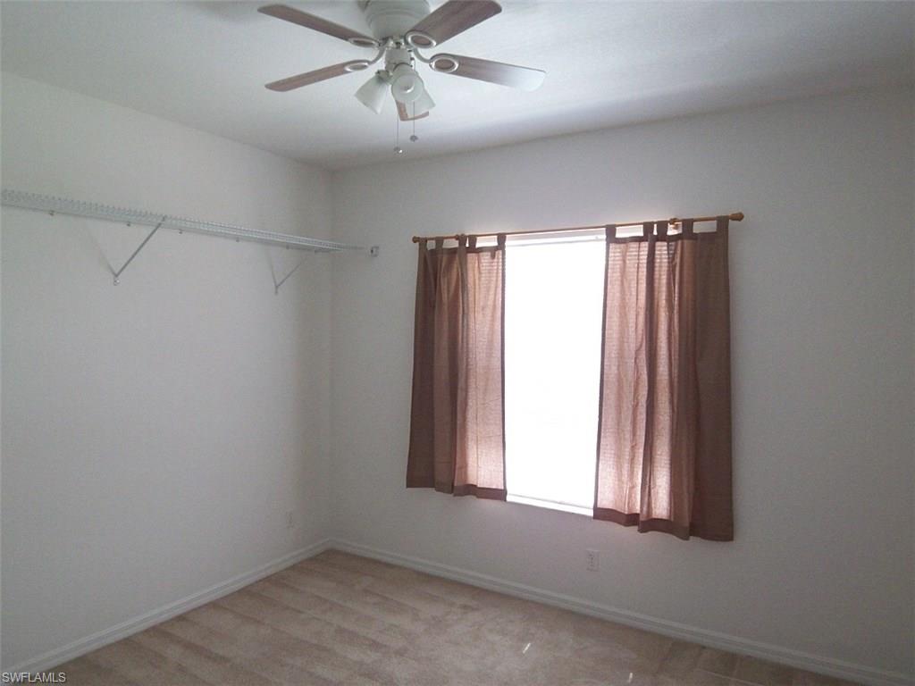 THE COVE AT SIX MILE - Residential