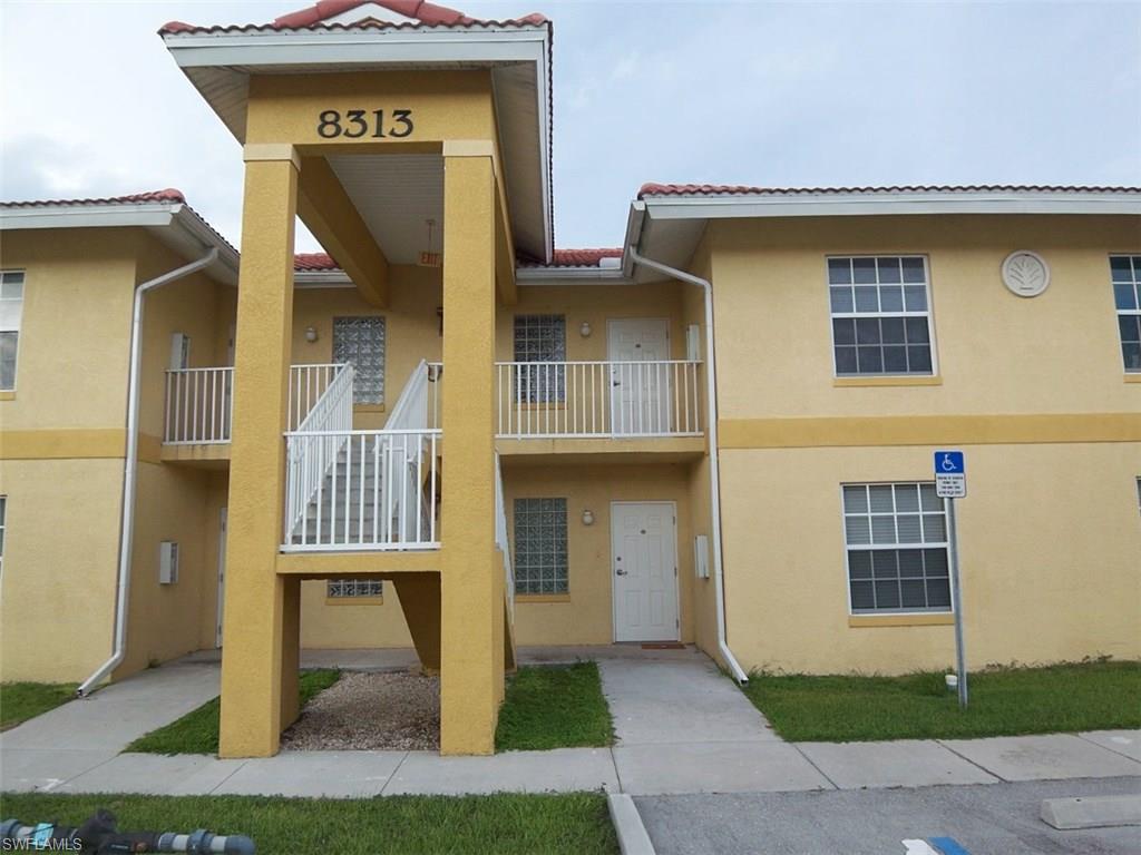 THE COVE AT SIX MILE - Residential
