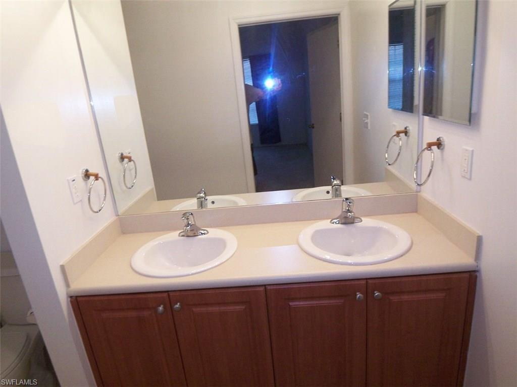 THE COVE AT SIX MILE - Residential