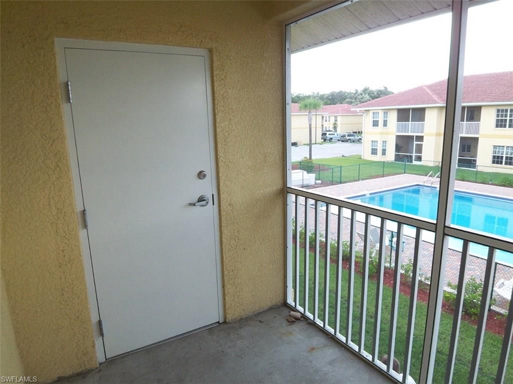 THE COVE AT SIX MILE - Residential