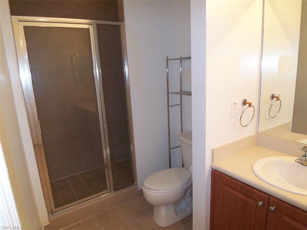 THE COVE AT SIX MILE - Residential